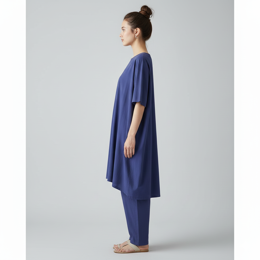 Gemini_Generated_Image_ivno8mivno8mivno