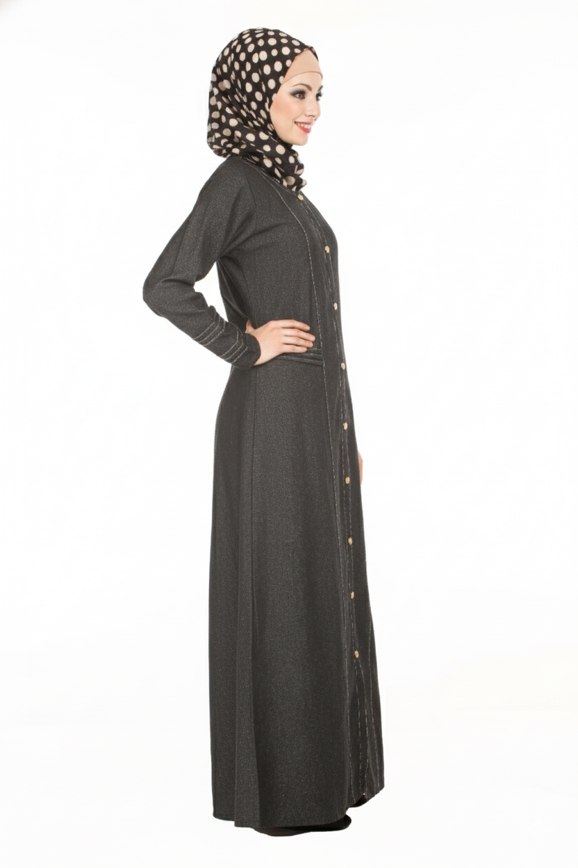 Gemini_Generated_Image_kexg6ikexg6ikexg