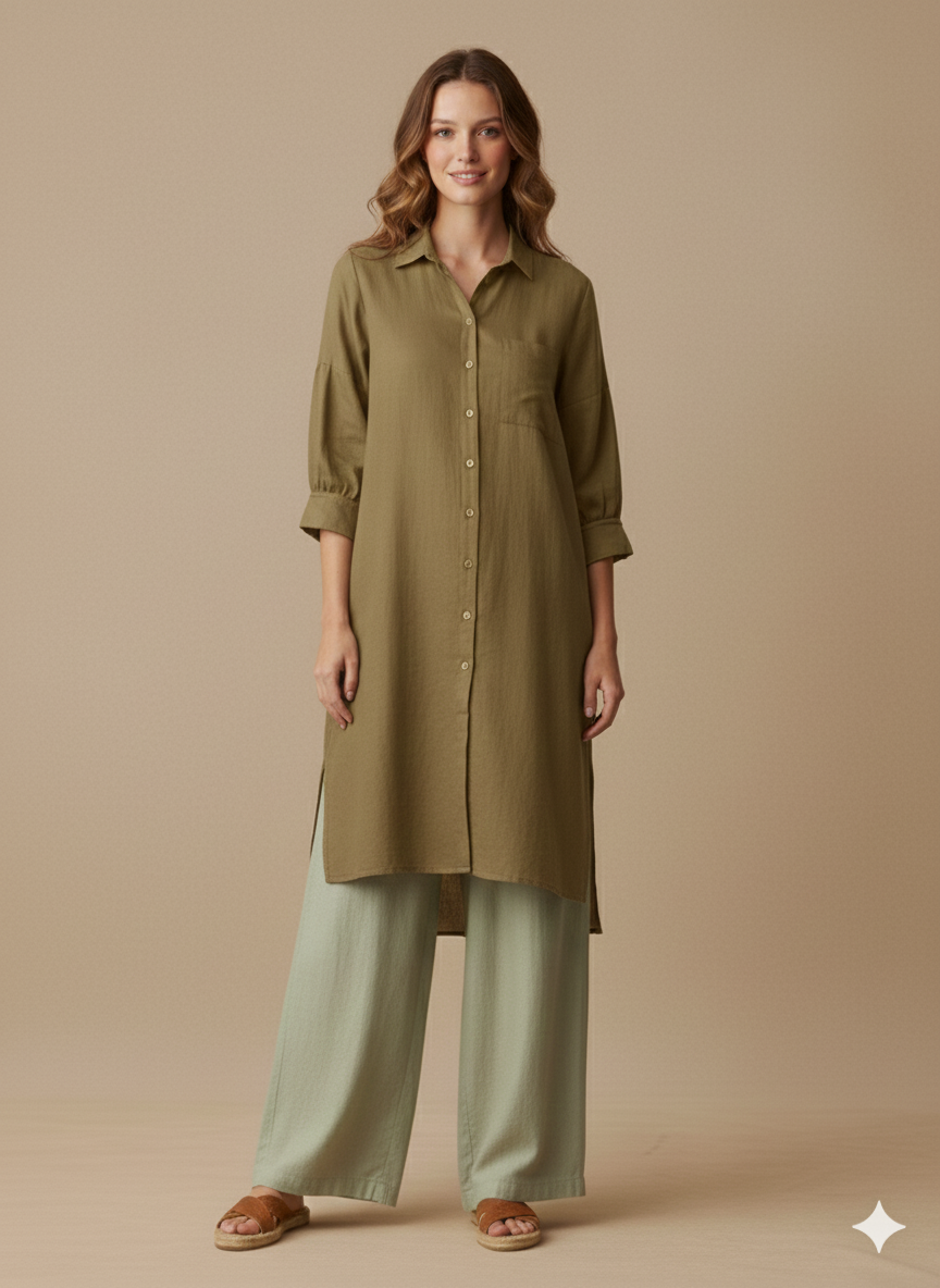 Gemini_Generated_Image_l4towul4towul4to