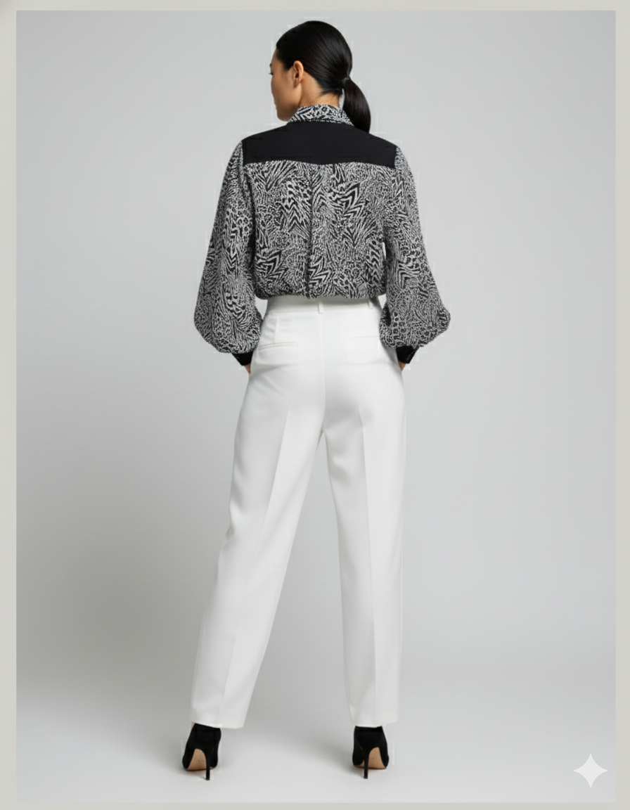 Gemini_Generated_Image_llq8ccllq8ccllq8