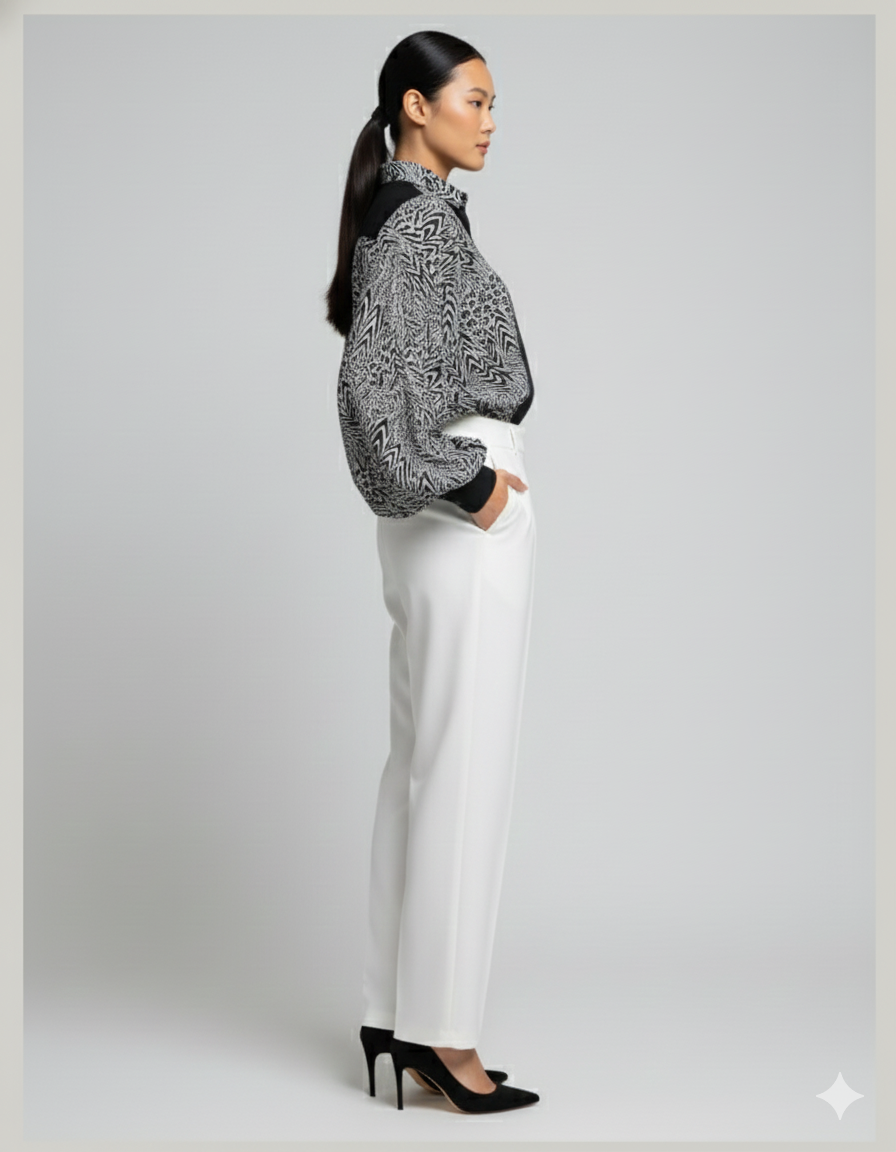 Gemini_Generated_Image_mvwlgemvwlgemvwl