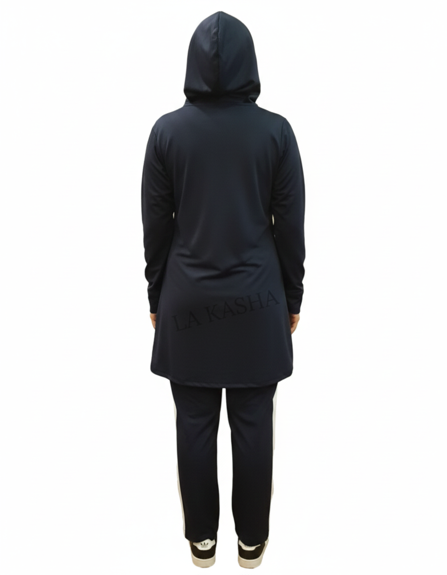 Gemini_Generated_Image_n71pu5n71pu5n71p