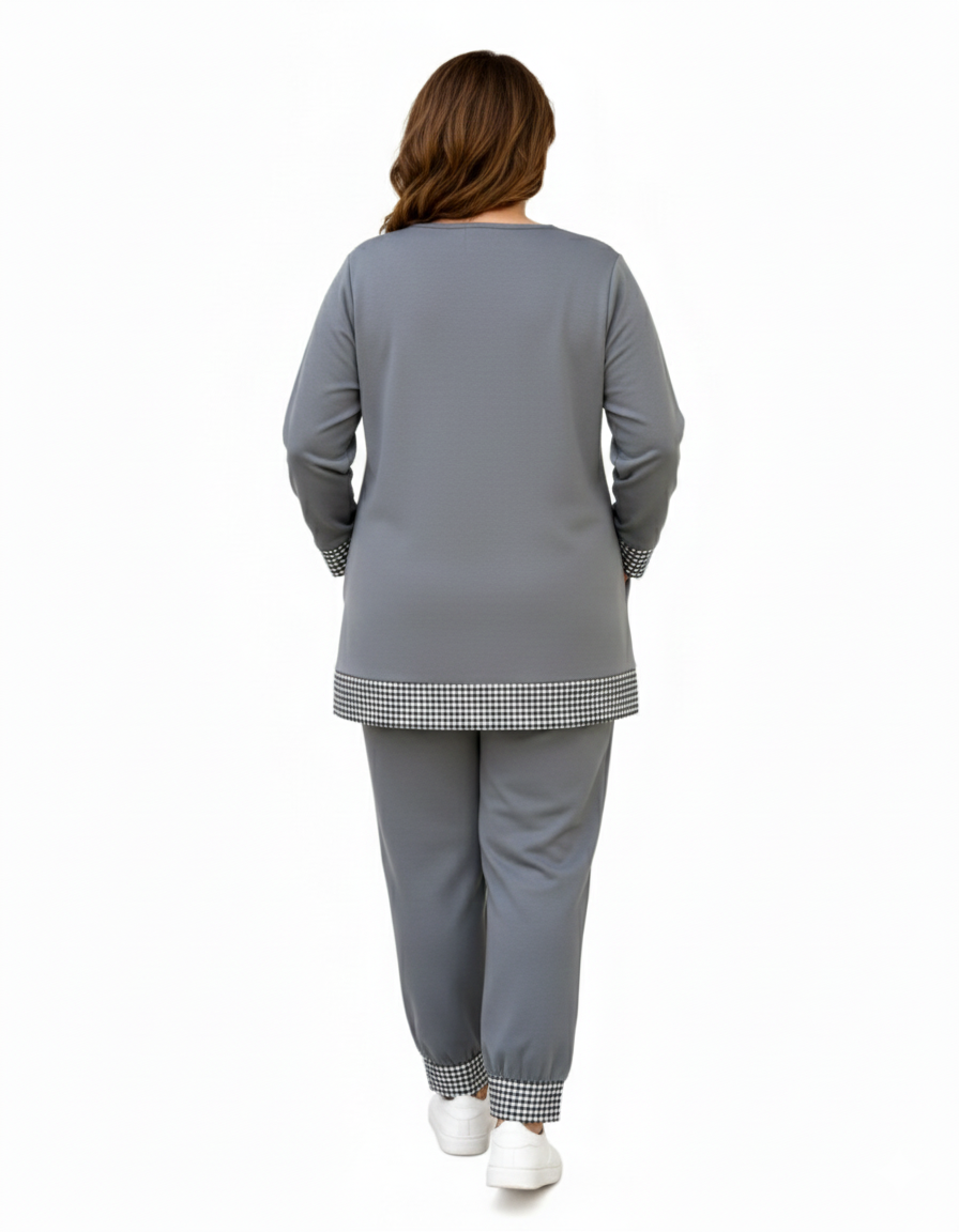 Gemini_Generated_Image_o8wti0o8wti0o8wt (1)