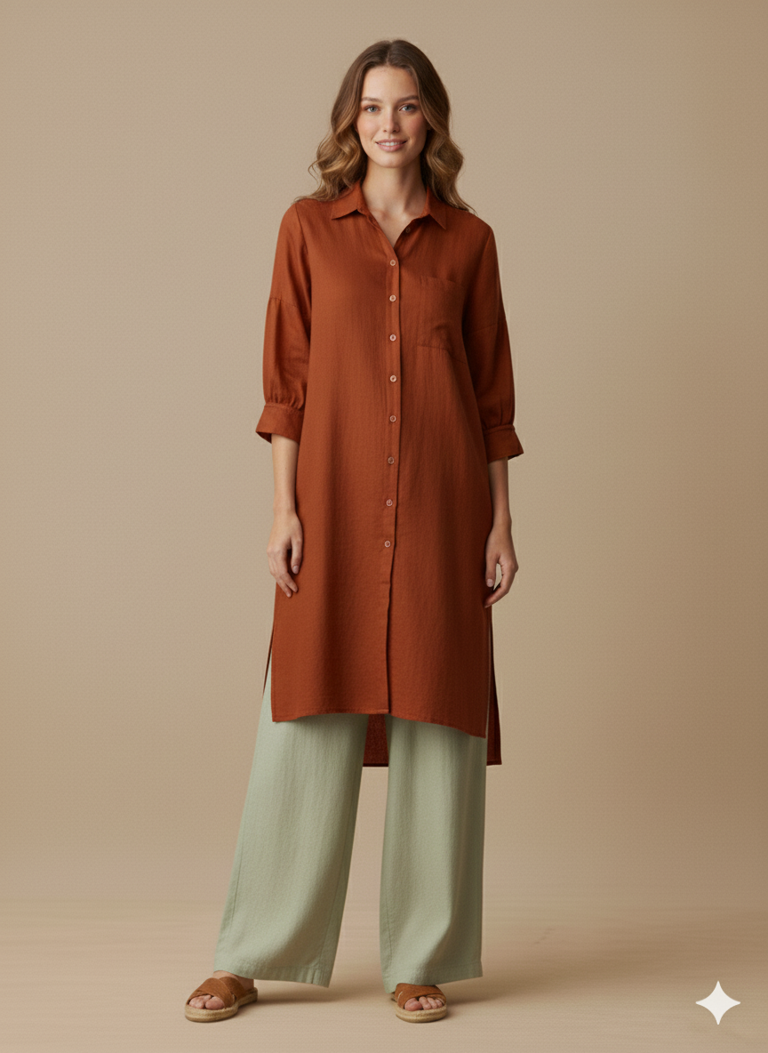 Gemini_Generated_Image_qmmpq8qmmpq8qmmp