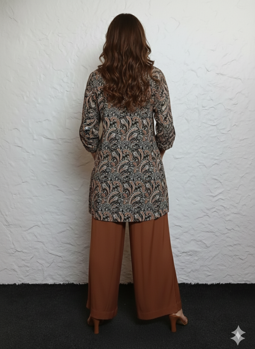 Gemini_Generated_Image_qxzj4bqxzj4bqxzj