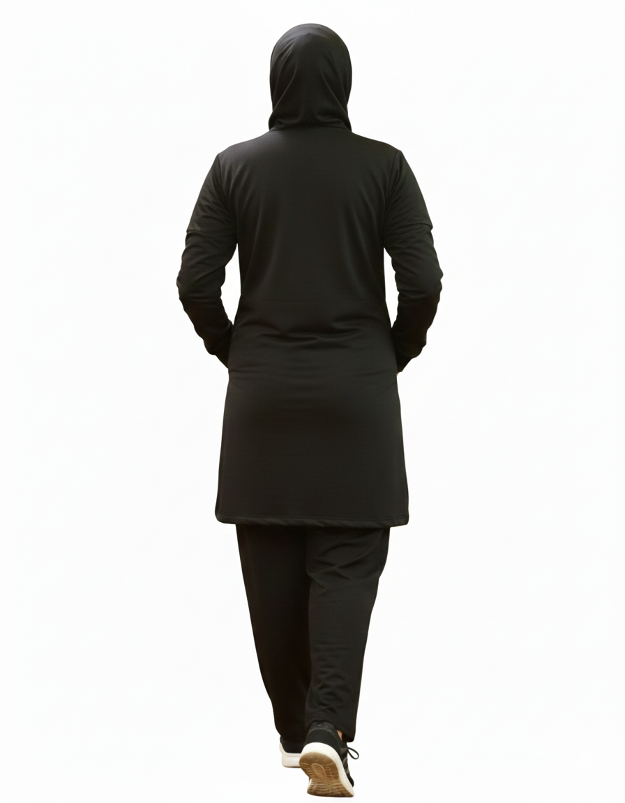 Gemini_Generated_Image_r51ror51ror51ror