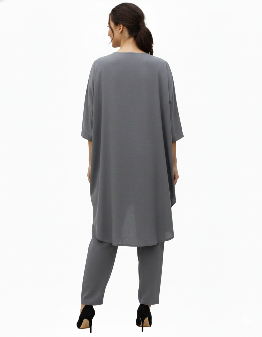 Gemini_Generated_Image_s0udm4s0udm4s0ud