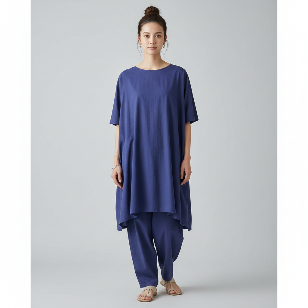 Gemini_Generated_Image_sh9pwesh9pwesh9p