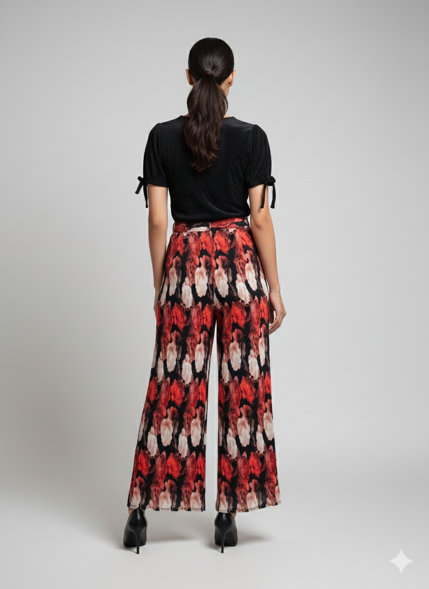 Gemini_Generated_Image_st7662st7662st76