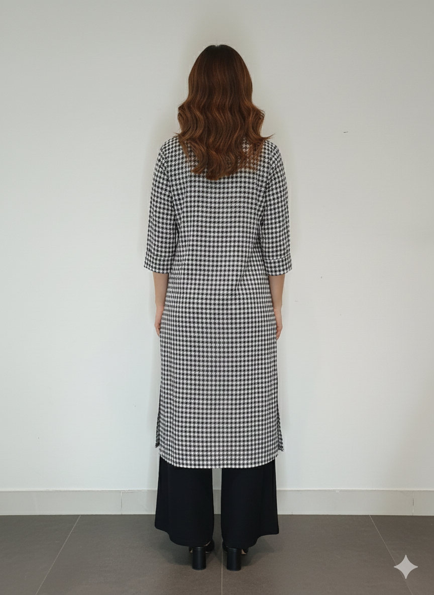 Gemini_Generated_Image_t2oed4t2oed4t2oe