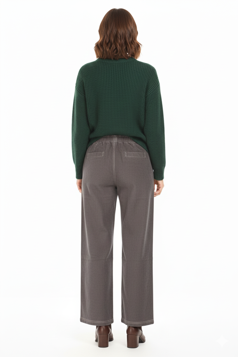 Gemini_Generated_Image_ue3tbfue3tbfue3t