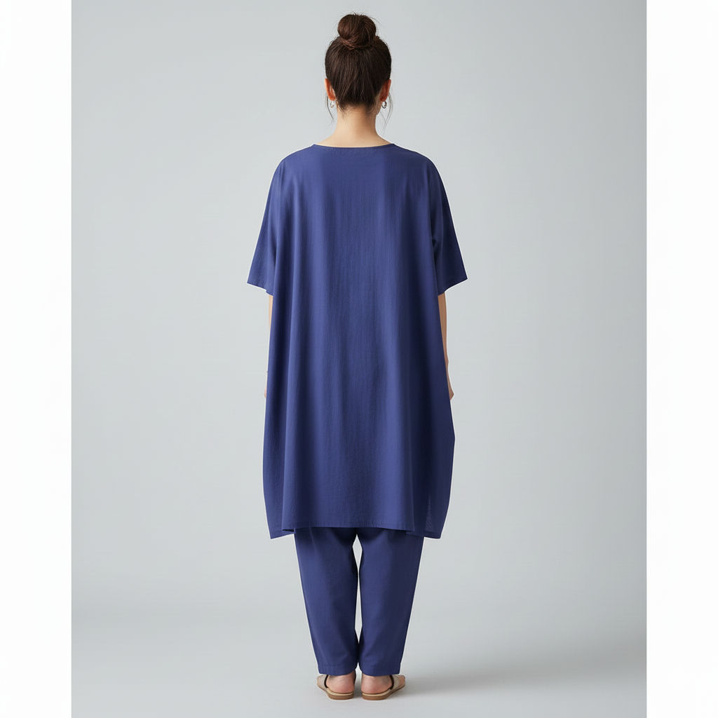 Gemini_Generated_Image_v0c97ev0c97ev0c9