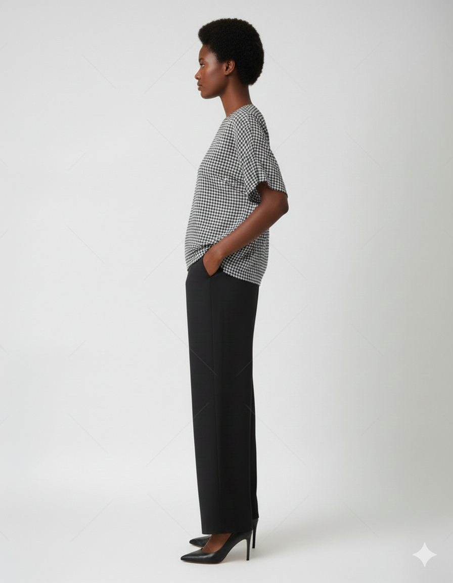 Gemini_Generated_Image_v69njvv69njvv69n