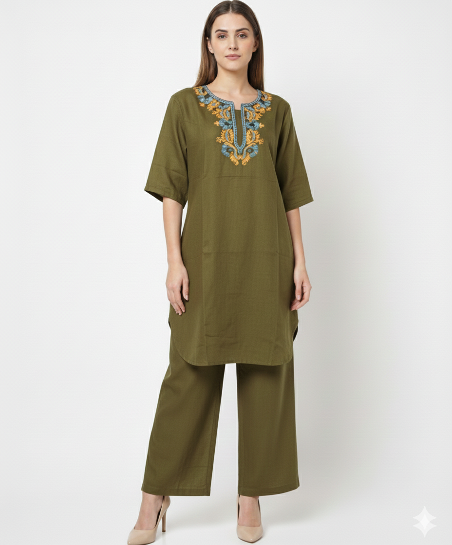 Gemini_Generated_Image_vcdey9vcdey9vcde