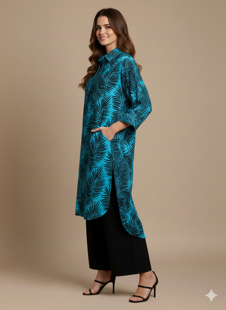 Gemini_Generated_Image_vlkse2vlkse2vlks