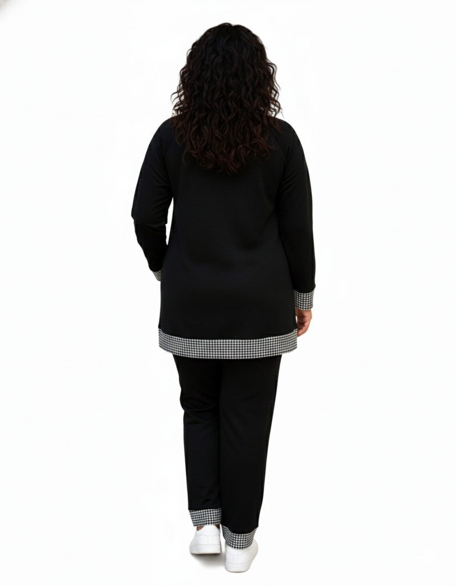 Gemini_Generated_Image_w3fsxmw3fsxmw3fs