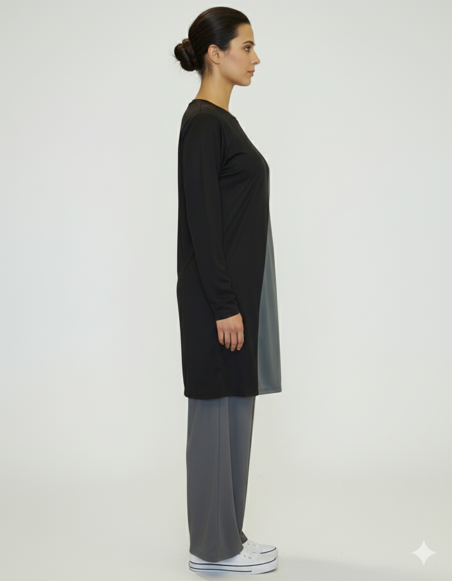 Gemini_Generated_Image_wvm5a9wvm5a9wvm5