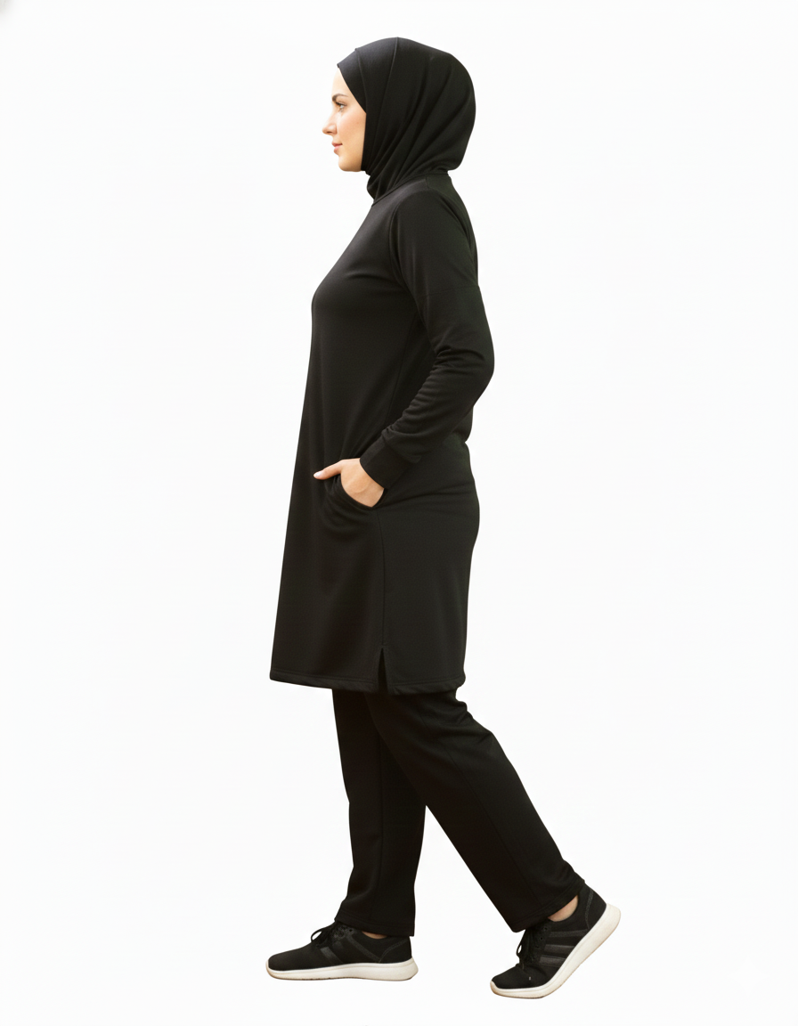 Gemini_Generated_Image_xqml9jxqml9jxqml