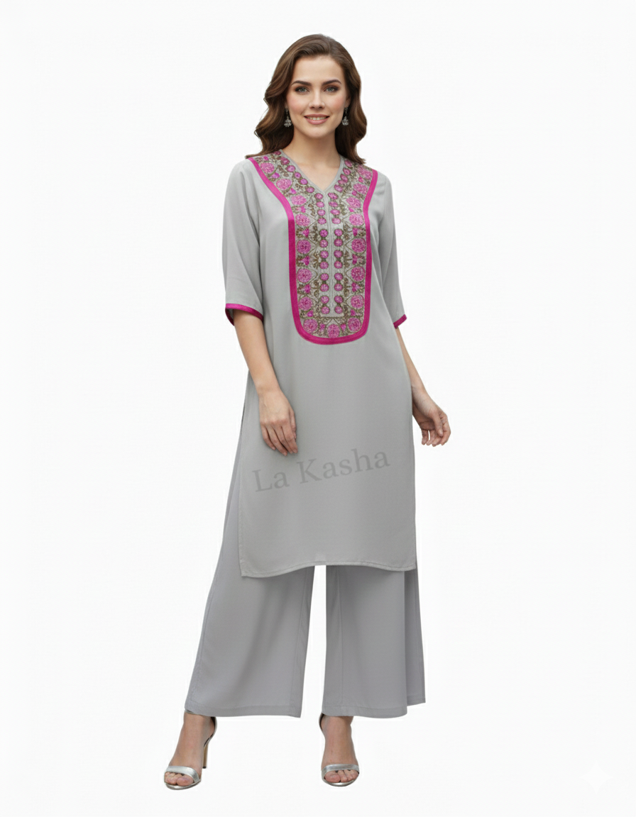 Gemini_Generated_Image_yu52m1yu52m1yu52