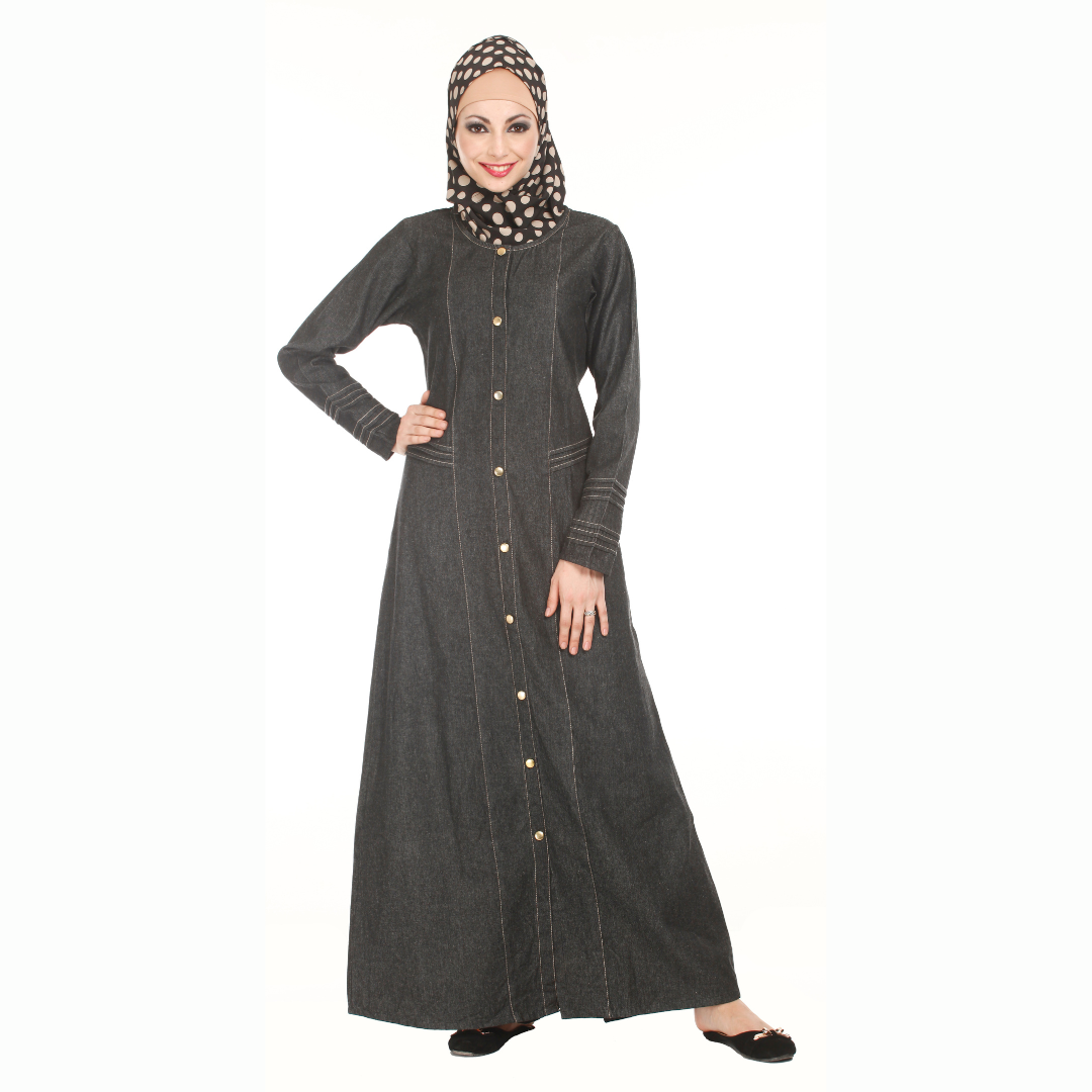 Untitled design (77)