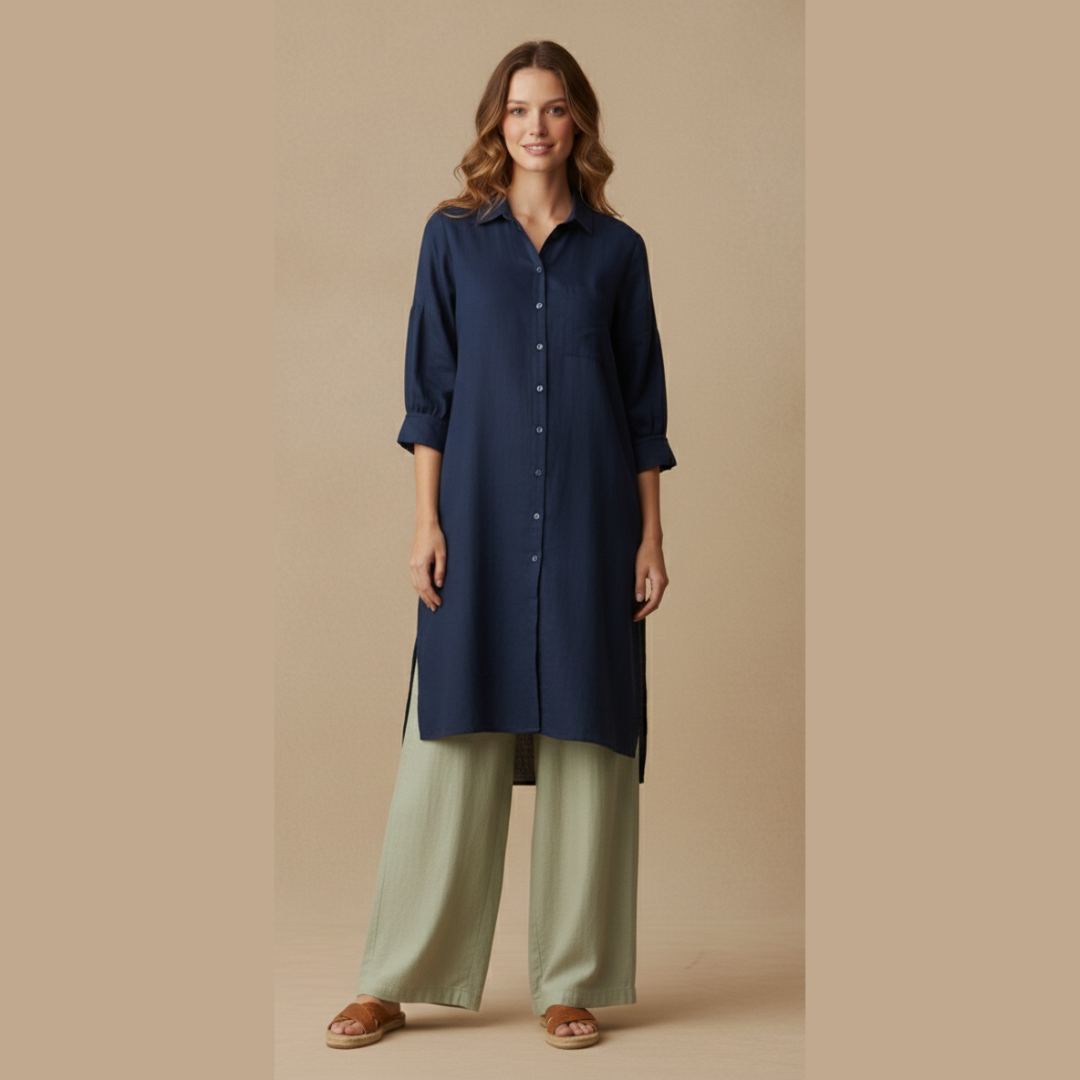 Untitled design (78)