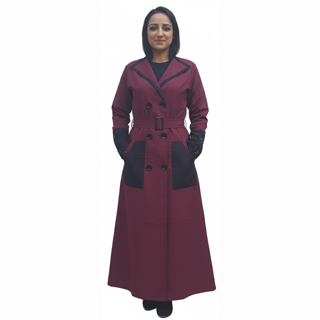 Untitled design (78)