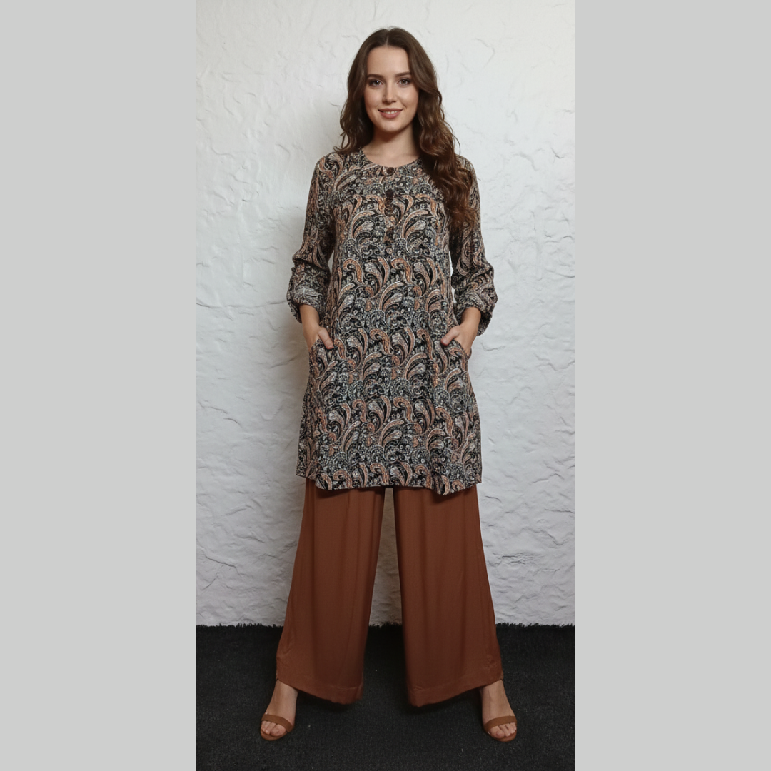 Untitled design (79)