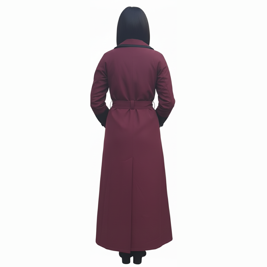 Untitled design (79)