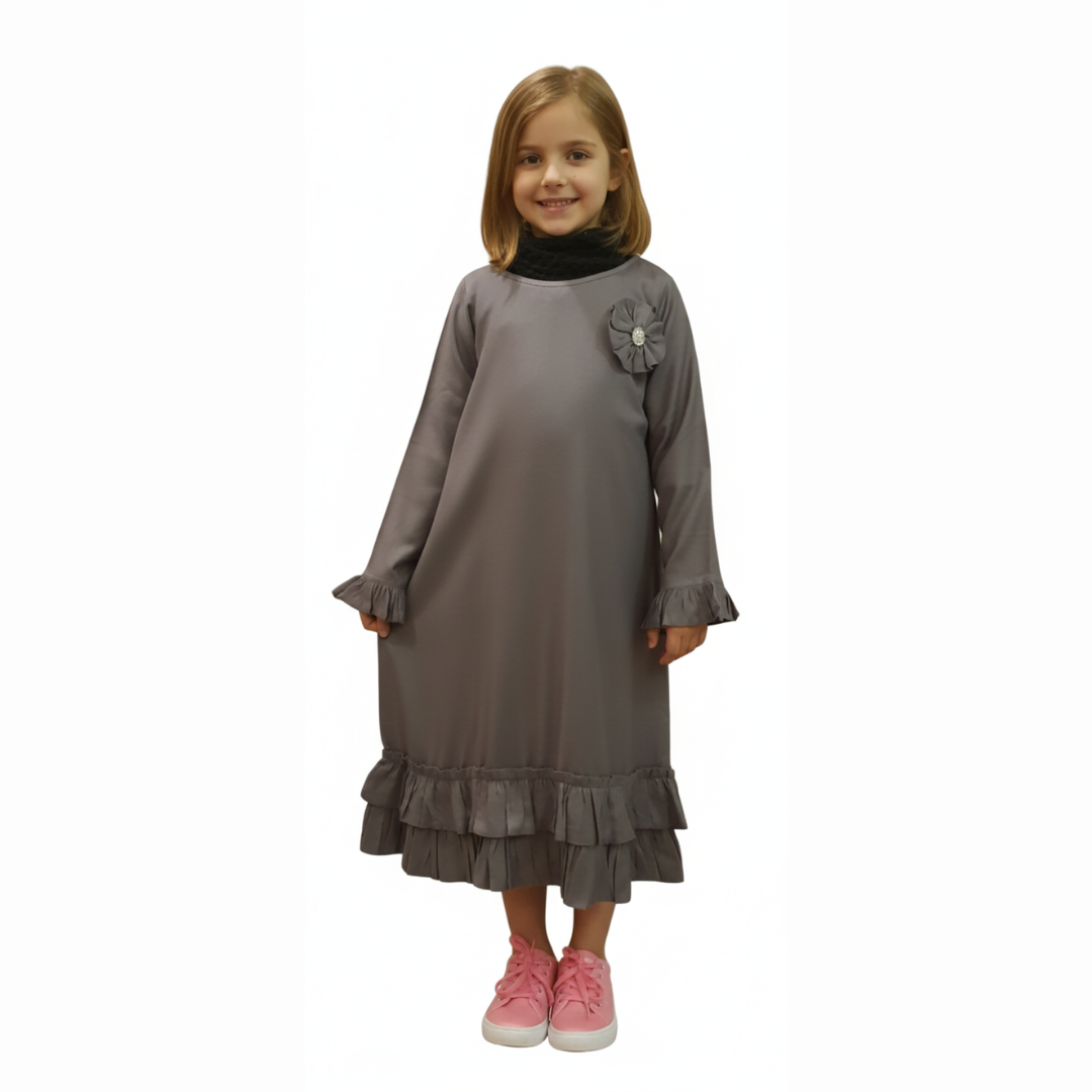 Untitled design (80)