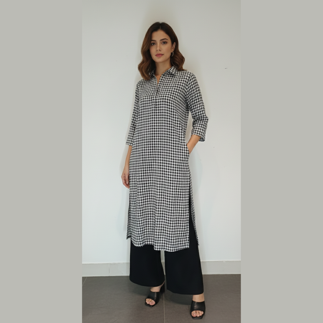 Untitled design (81)