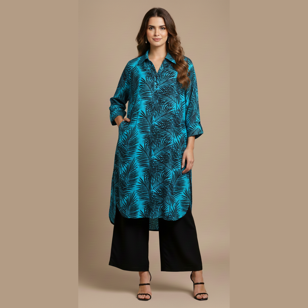 Untitled design (82)