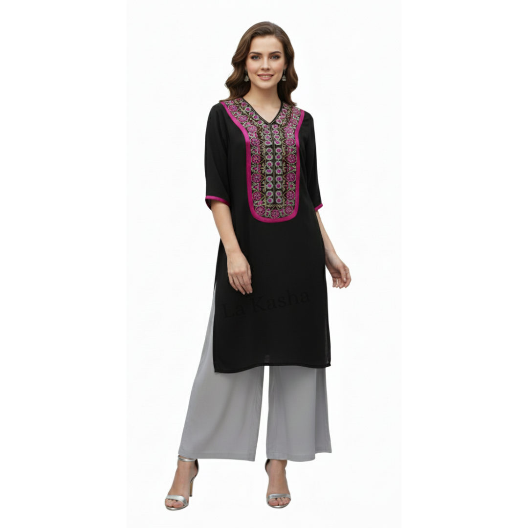 Untitled design (83)