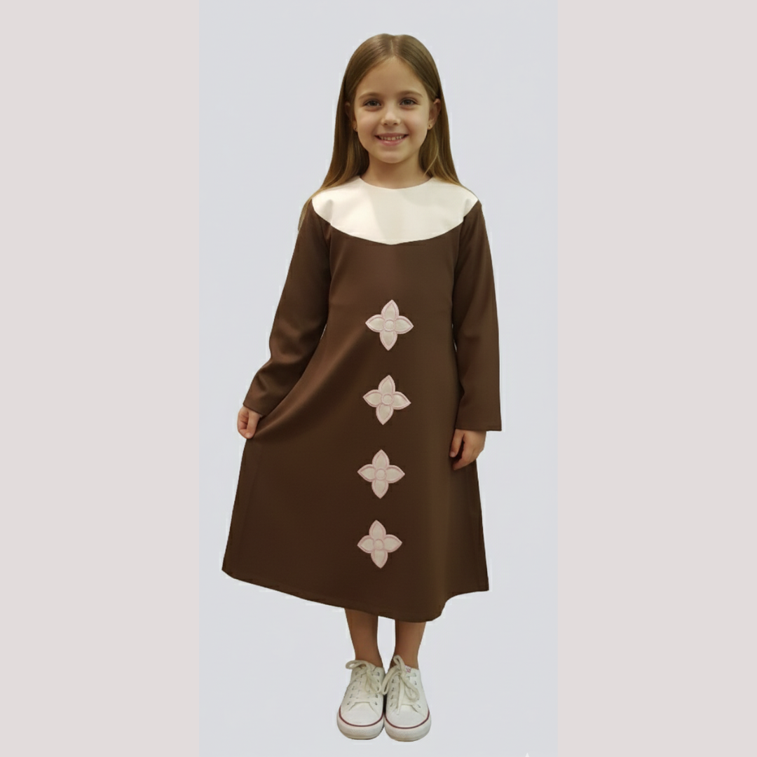 Untitled design (83)