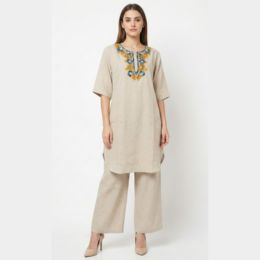 Untitled design (84)