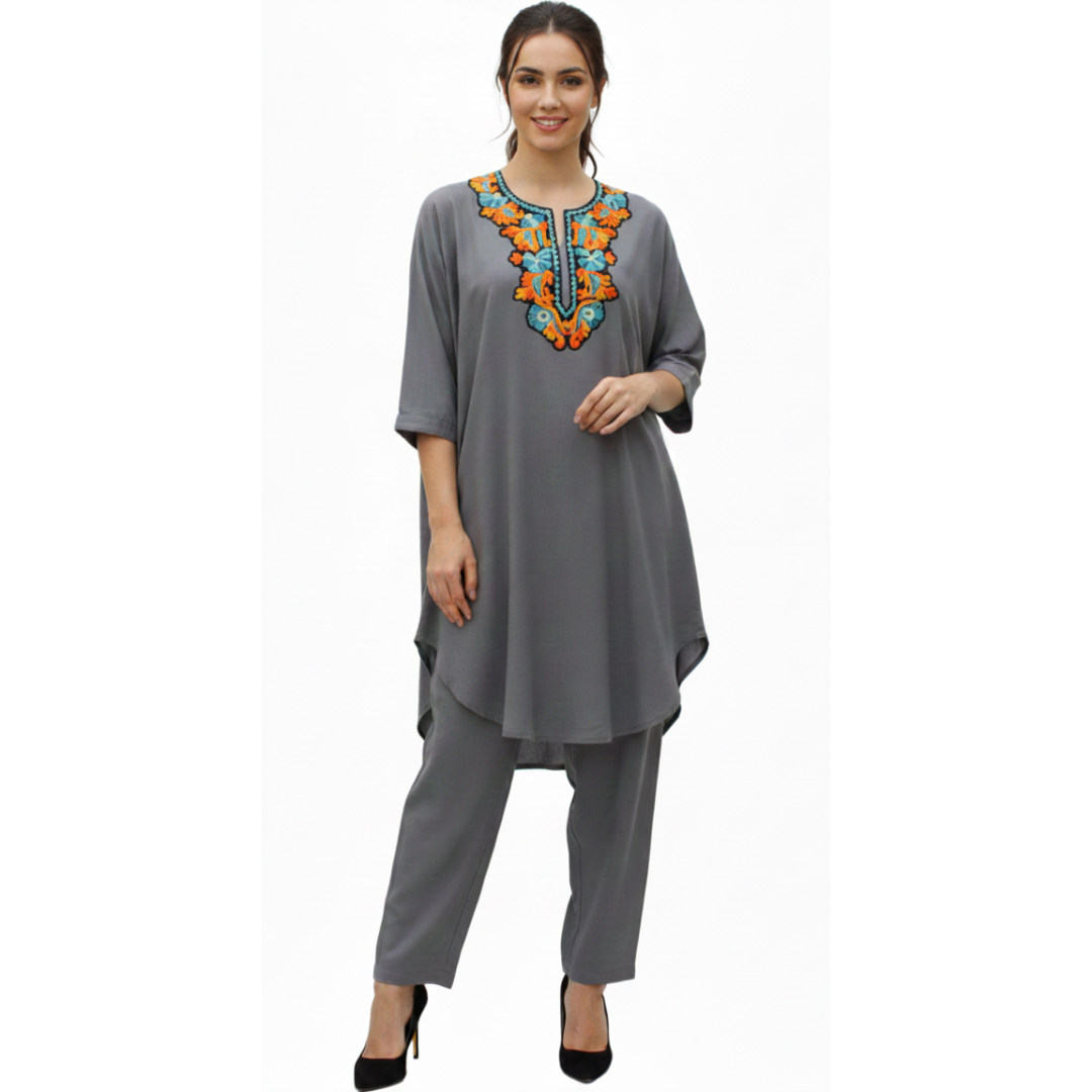 Untitled design (85)