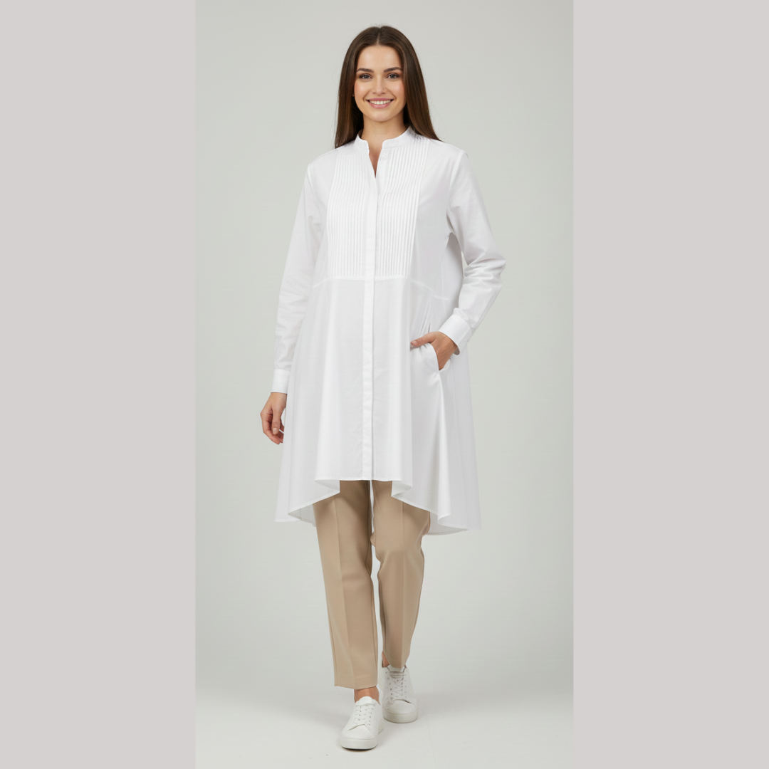 Untitled design (86)