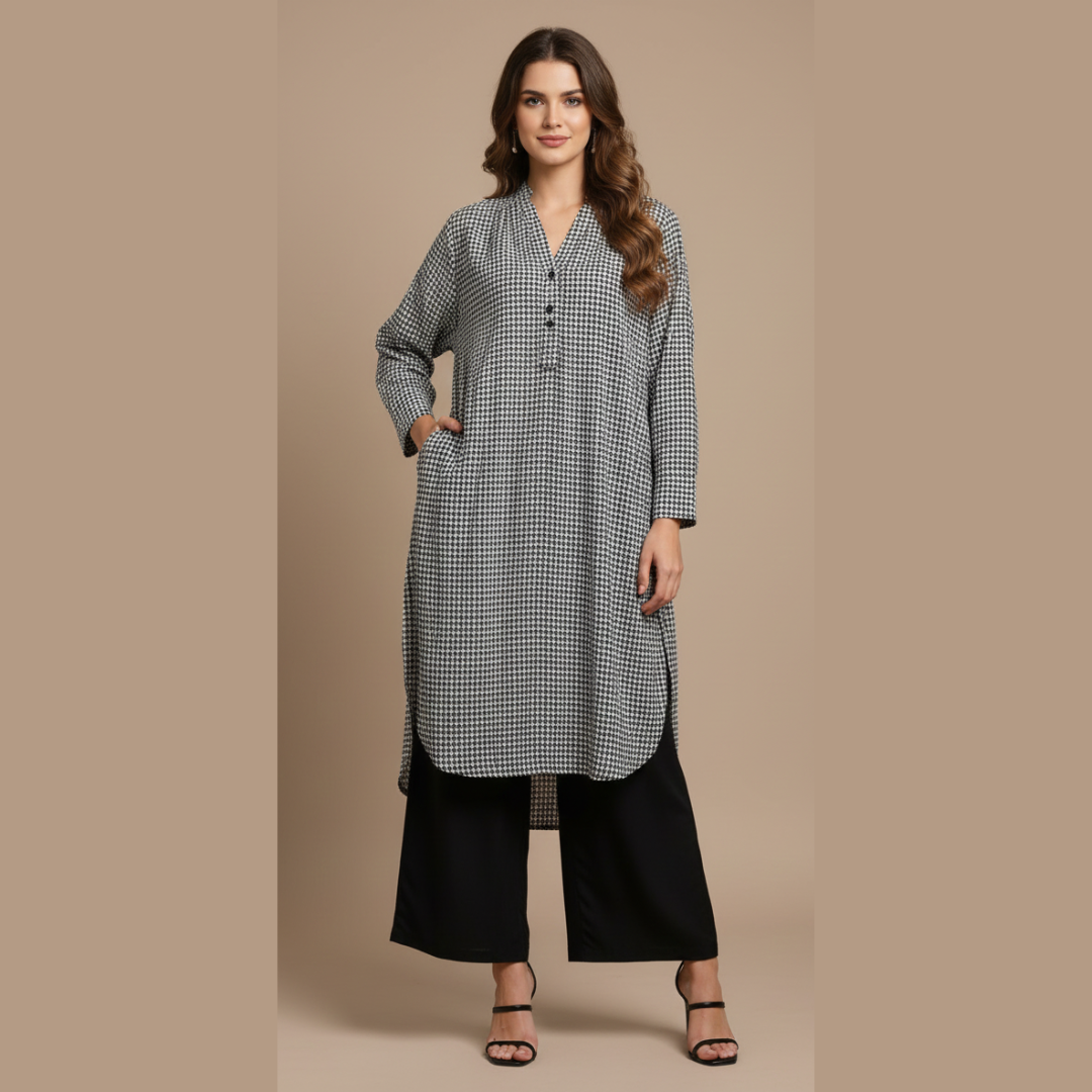 Untitled design (90)