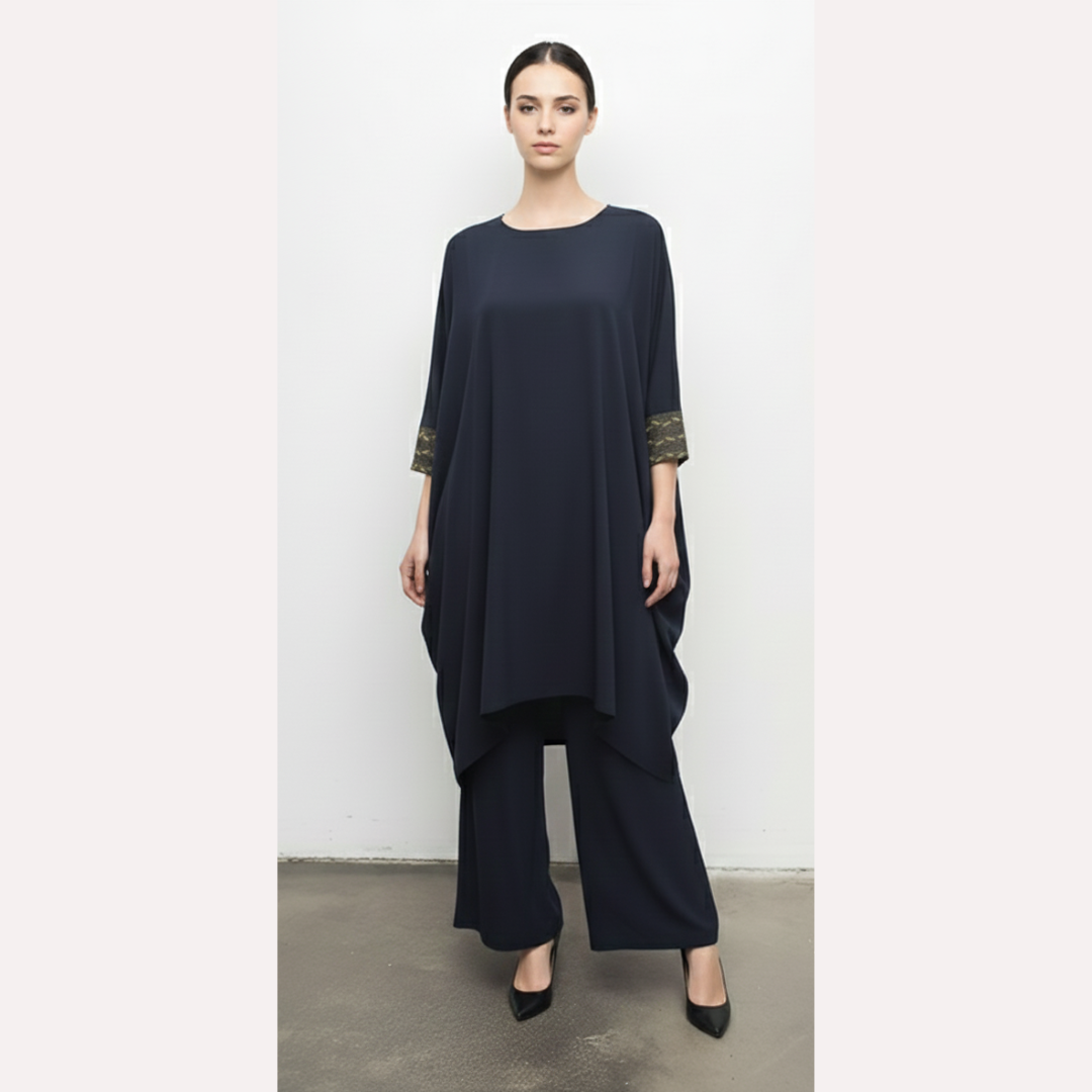 Untitled design (92)