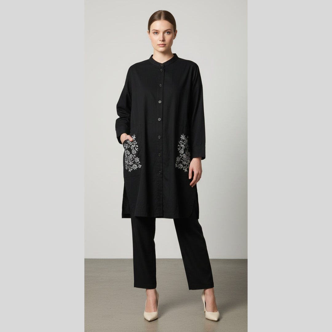 Untitled design (95)