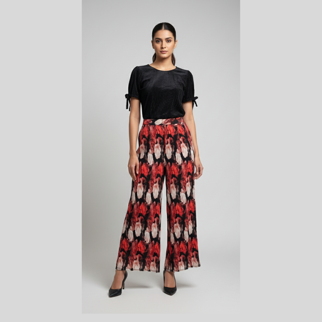 Untitled design (96)