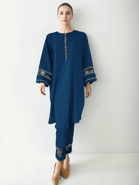 cotton kurti set for women, chikankari kurti set, plazo kurti set, kurti set aesthetic, kurti set aesthetic, kurti set brands, best kurti set for women, collar kurti set, kurti set dupatta, kurti set design, kurti set daily wear, designer kurti set, kurti set ethnic, kurti set embroidered, kurti set for eid, kurti set expensive, ethnic kurti set for women, embroidery kurti set, elegant kurti set, kurti pant set black, best kurti and pant set, best kurti and pant set, floral kurti and pant set, formal kurti and pant set, ethnic wear, ethnic fashion, v neck ethnic kurta set for women, women's beautiful kurti set