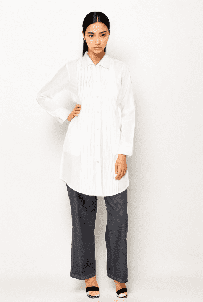 tunic kurtis for women, tunic kurti, tunic kurti for women cotton, kurti for women cotton, kurti tops short kurti, kurti for women stylish, kurtis for women latest design, kurti for women cotton, tunics for women kurti, tunics for women western wear, tunic tops for women stylish, tunics for woman, tunics,tunics for women kurti, tunics for women western wear, Tunics, tunic tops for women stylish, tunics for woman, Tunic, tunic tops for woman, tunic tops, tunics for women kurti western, tunic sweaters for women, tunic kurtis for women, tunic kurti, tunic kurti for women cotton, kurti for women cotton, kurti tops short kurti, kurti for women stylish, kurtis for women latest design, kurti for women cotton, tunics for women kurti, tunics for women western wear, tunic tops for women stylish, tunics for woman, tunics, tunics for women kurti, tunic tops for women stylish, tunics for woman, Tunic, tunic tops for woman, tunic tops, tunics for women kurti western,
