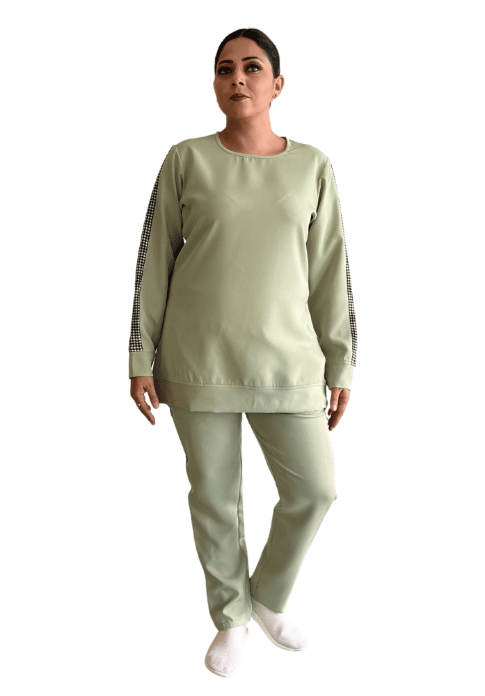 women's co-ord set 2 piece co-ord set 2 piece outfit ladies clothing set going out summer beach co-ord set outfit summer co-ord set plus size loungewear co-ord sets women modest women uk active wear women active wear sets for women active wear wide leg active wear women pants ladies active wear set modest active wear women summer modest co-ord set plus size co-ord set modest long co ord sets for women modest 2 piece outfit modest 2 piece outfit women 2 piece modest outfit