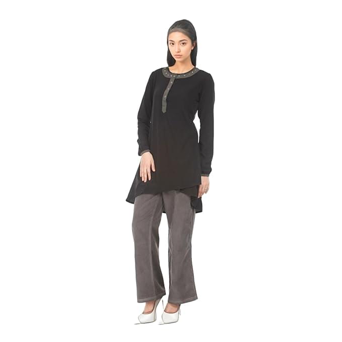 cotton kurti set for women, chikankari kurti set, plazo kurti set, kurti set aesthetic, kurti set aesthetic, kurti set brands, best kurti set for women, collar kurti set, kurti set dupatta, kurti set design, kurti set daily wear, designer kurti set, kurti set ethnic, kurti set embroidered, kurti set for eid, kurti set expensive, ethnic kurti set for women, embroidery kurti set, elegant kurti set, kurti pant set black, best kurti and pant set, best kurti and pant set, floral kurti and pant set, formal kurti and pant set, ethnic wear, ethnic fashion, v neck ethnic kurta set for women, women's beautiful kurti set