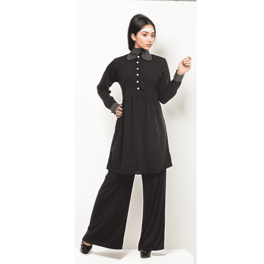 cotton kurti set for women, chikankari kurti set, plazo kurti set, kurti set aesthetic, kurti set aesthetic, kurti set brands, best kurti set for women, collar kurti set, kurti set dupatta, kurti set design, kurti set daily wear, designer kurti set, kurti set ethnic, kurti set embroidered, kurti set for eid, kurti set expensive, ethnic kurti set for women, embroidery kurti set, elegant kurti set, kurti pant set black, best kurti and pant set, best kurti and pant set, floral kurti and pant set, formal kurti and pant set, ethnic wear, ethnic fashion, v neck ethnic kurta set for women, women's beautiful kurti set