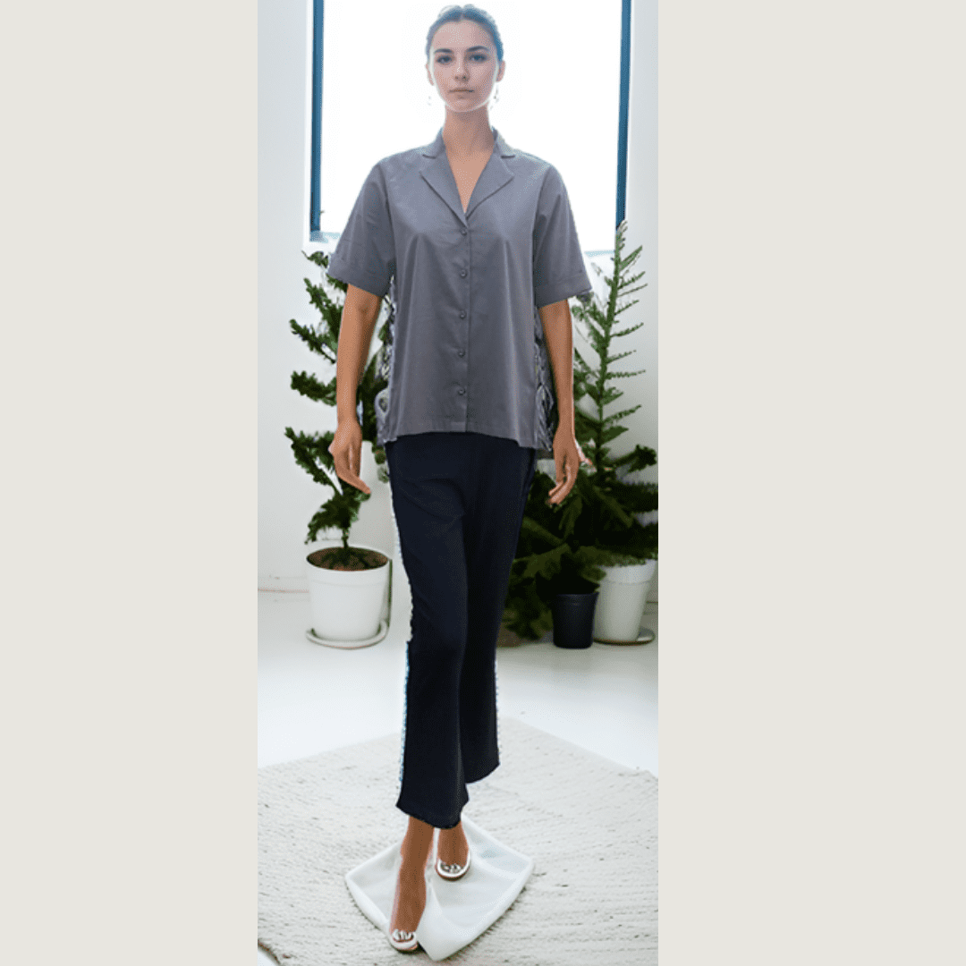 workout clothes, activewear, active activewear, active wear active wear, clothing activewear, exercise clothes for women, ladies workout clothes, female workout clothes, exercise wear women, exercise outfits for ladies, ladies exercise clothing, exercise wear for ladies, women's exercise outfits, exercise attire for ladies, ladies workout wear, women's exercise apparel, womens exercise gear, female exercise clothes, ladies exercise outfits, woman in workout clothes, women's workout wear exercise clothing, s and s active wear, bombshell activewear, women active wear, workout clothes for women, women's active wear, fashionistas, active wear, gym wear, gym outfit,